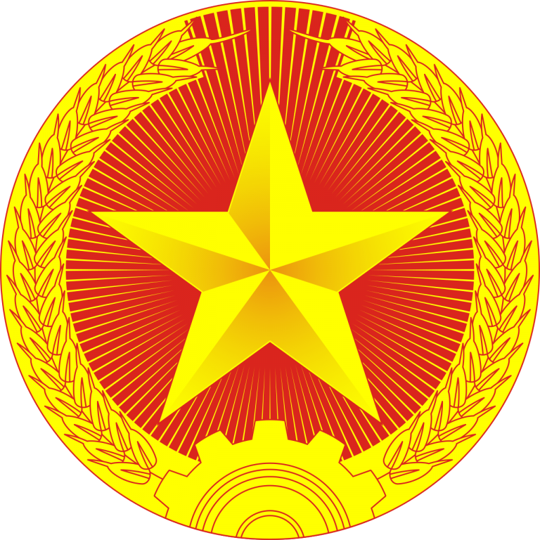 Hội đồng NVQS thị trấn Sơn Lư tổ chức hội nghị triển khai công tác tuyển quân năm 2025.