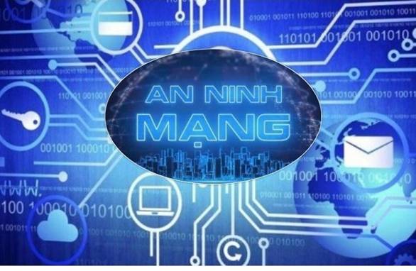 https://tuyengiao.vn/Uploads/2018/7/11/25/tai-lieu-tuyen-truyen-ve-luat-an-ninh-mang-1.jpg