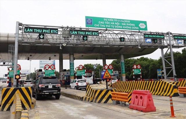 Chính sách mới có hiệu lực từ tháng 2/2024- Ảnh 1.
