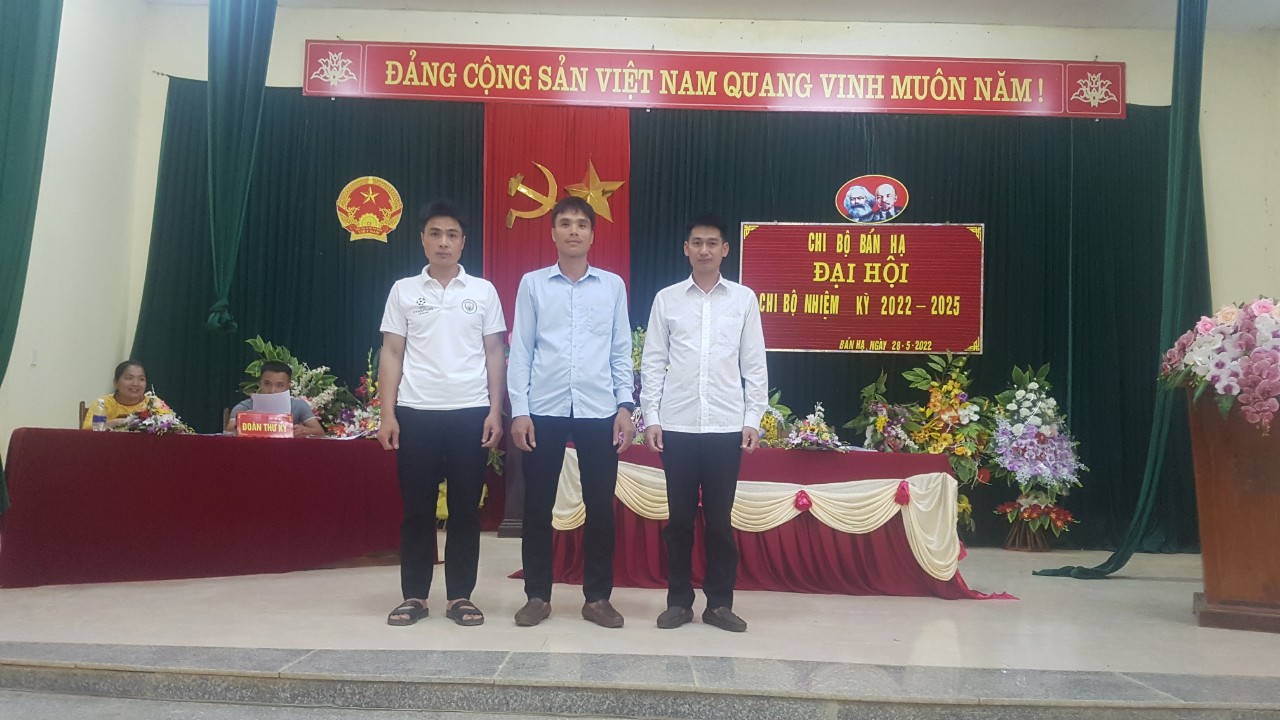 z3449367803489_1475b0872791592f0a2082db2f2c1ced.jpg