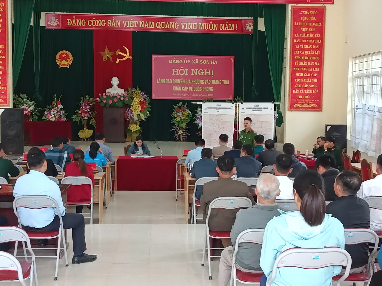 hình ảnh.jpg
