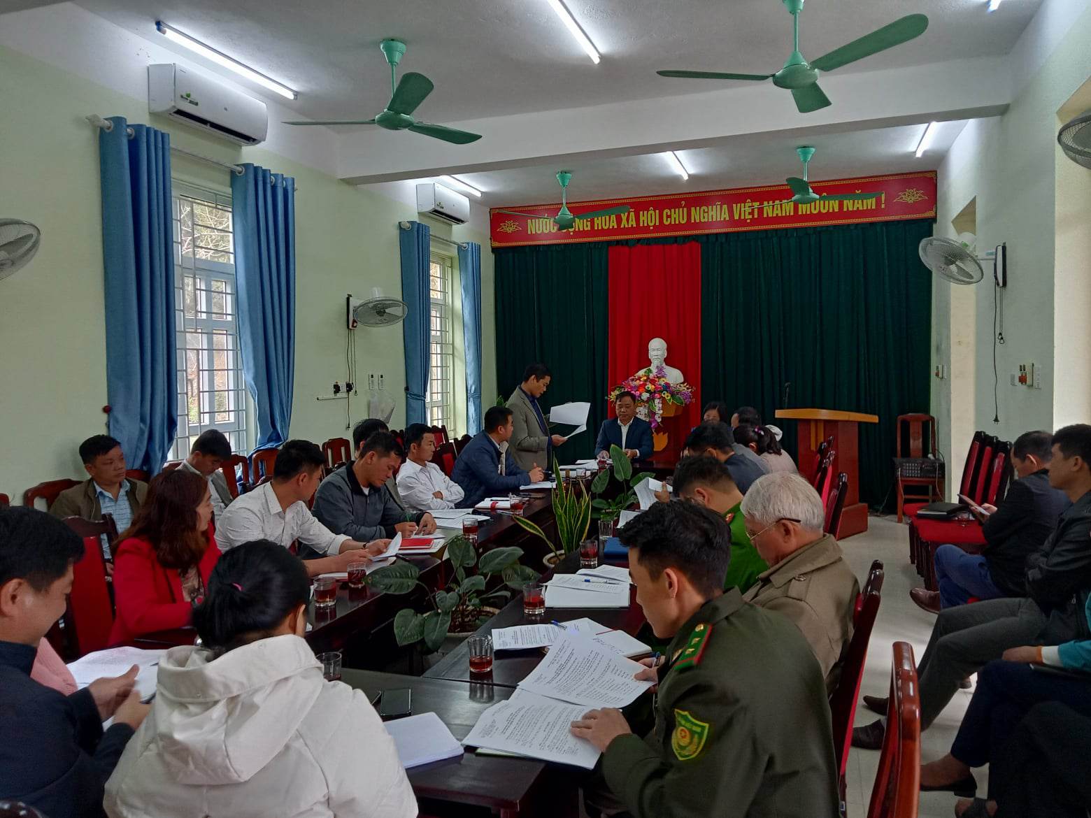 ảnh hội nghị.jpg