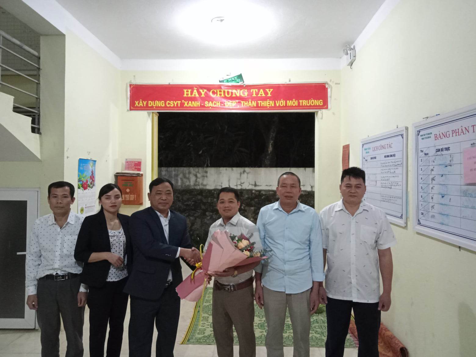 trạm y tế.jpg