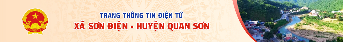 image banner