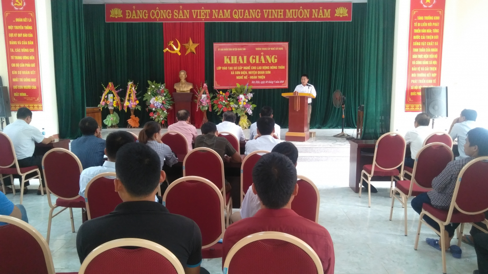 IMG20190730084120.jpg