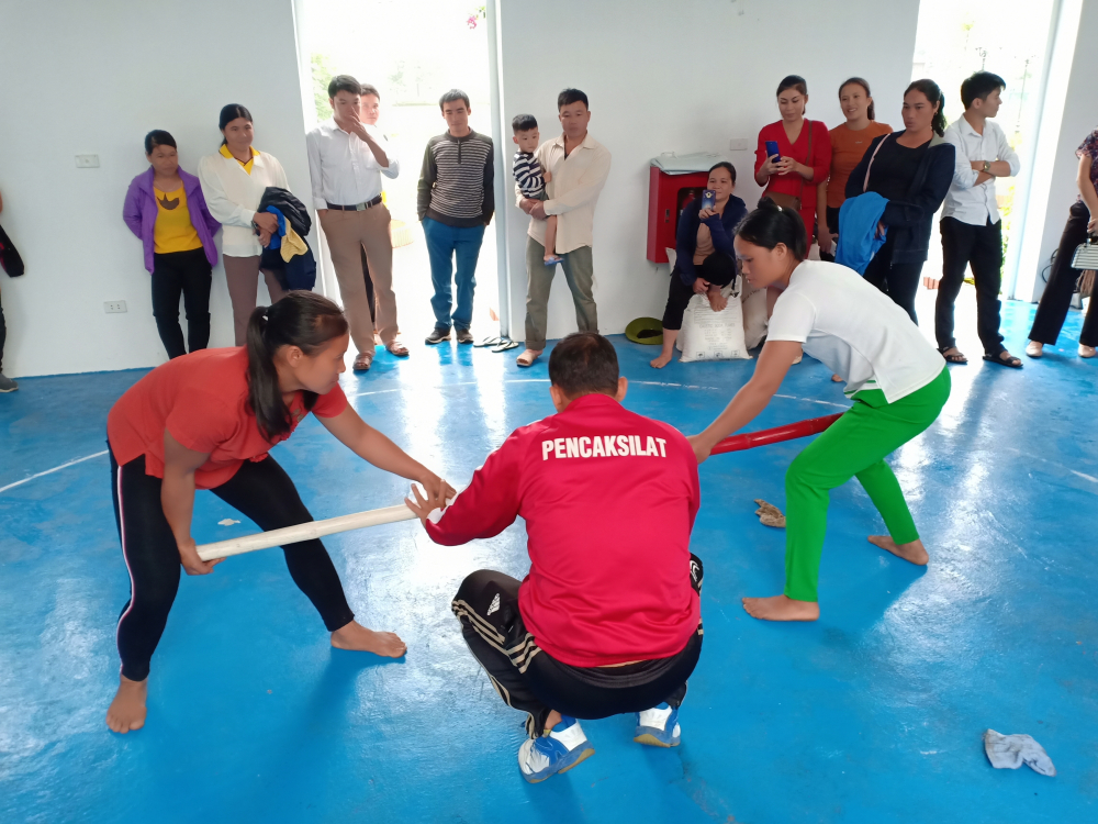 IMG20191015094230.jpg