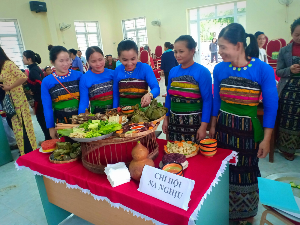 IMG20191016095237.jpg