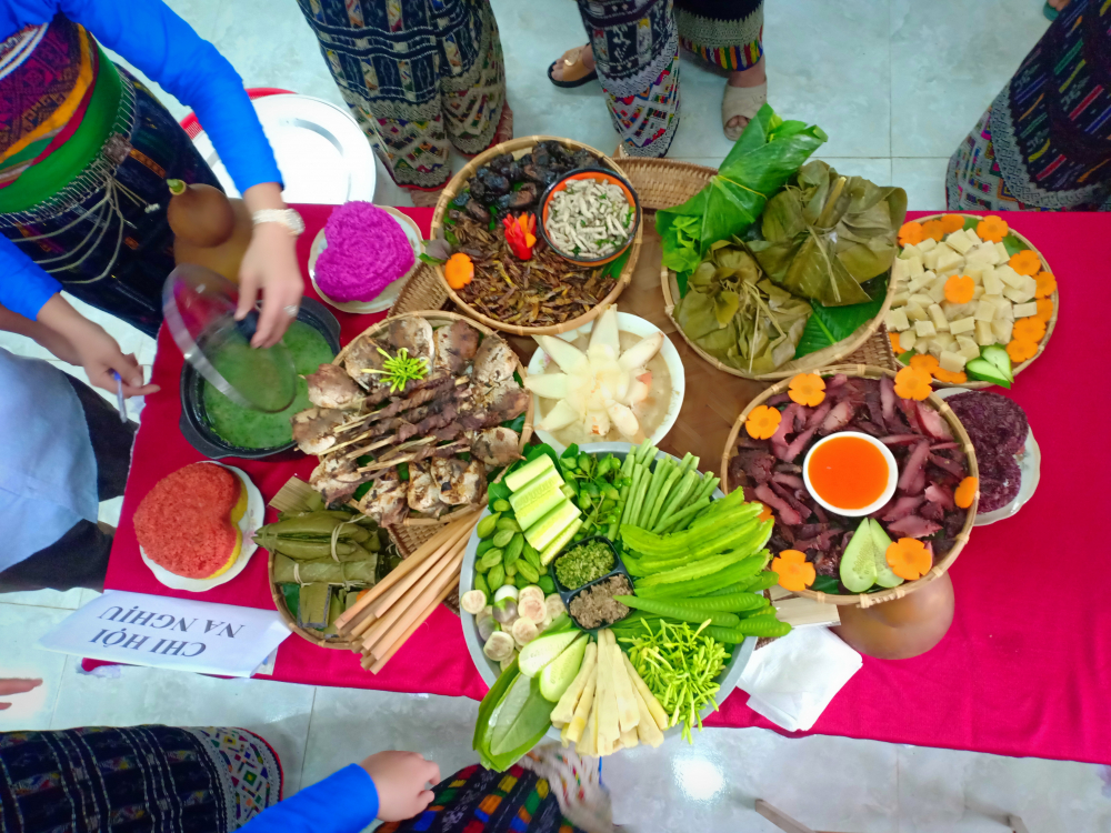 IMG20191016095213.jpg