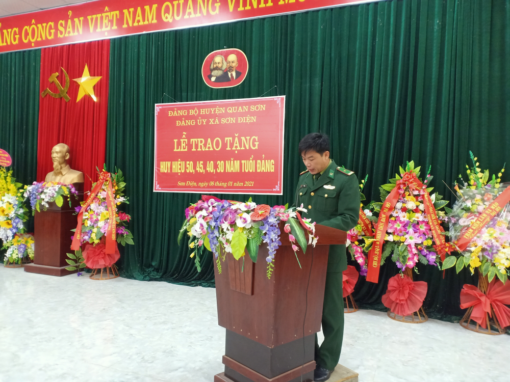 anh2 (2).jpg