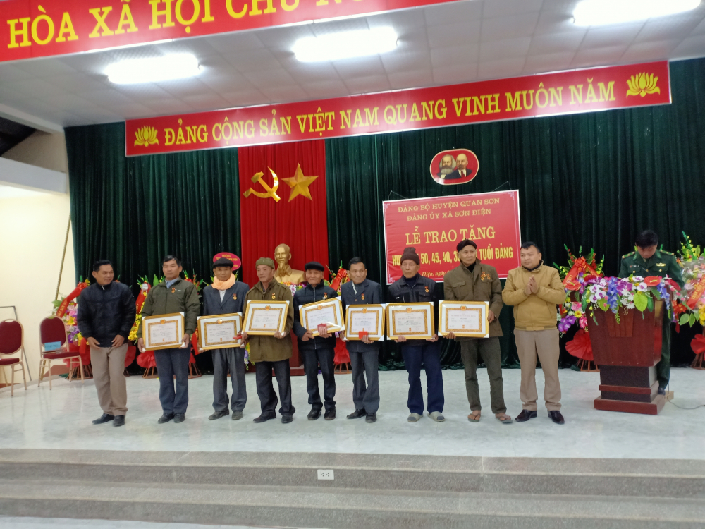 anh2 (1).jpg