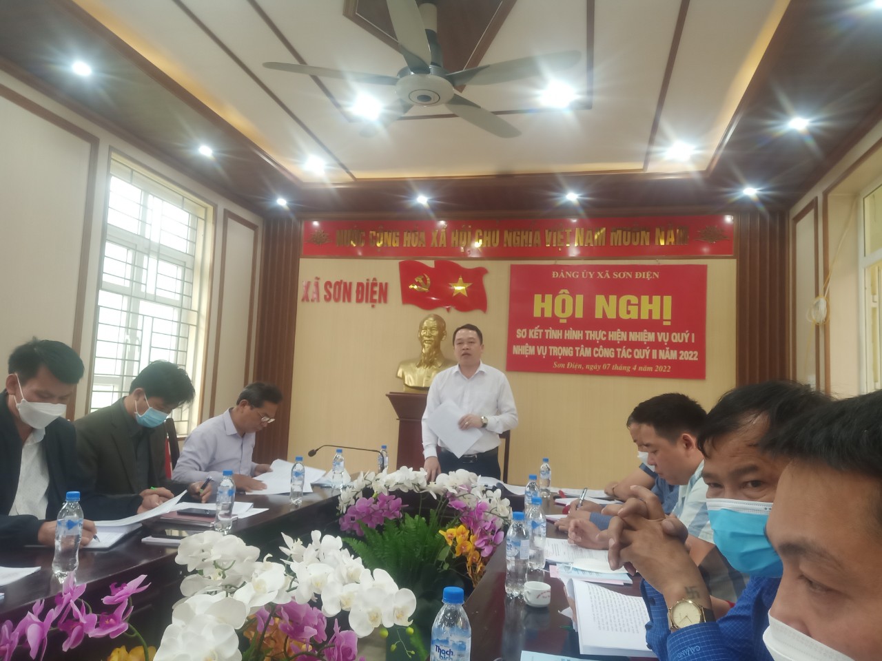 anh toản.jpg