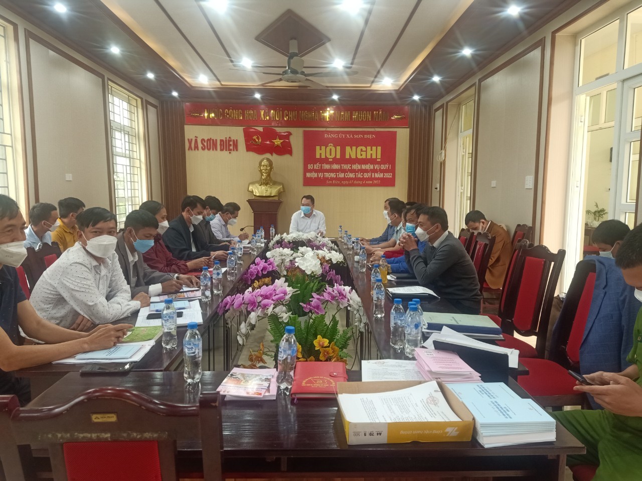toàn cảnh.jpg