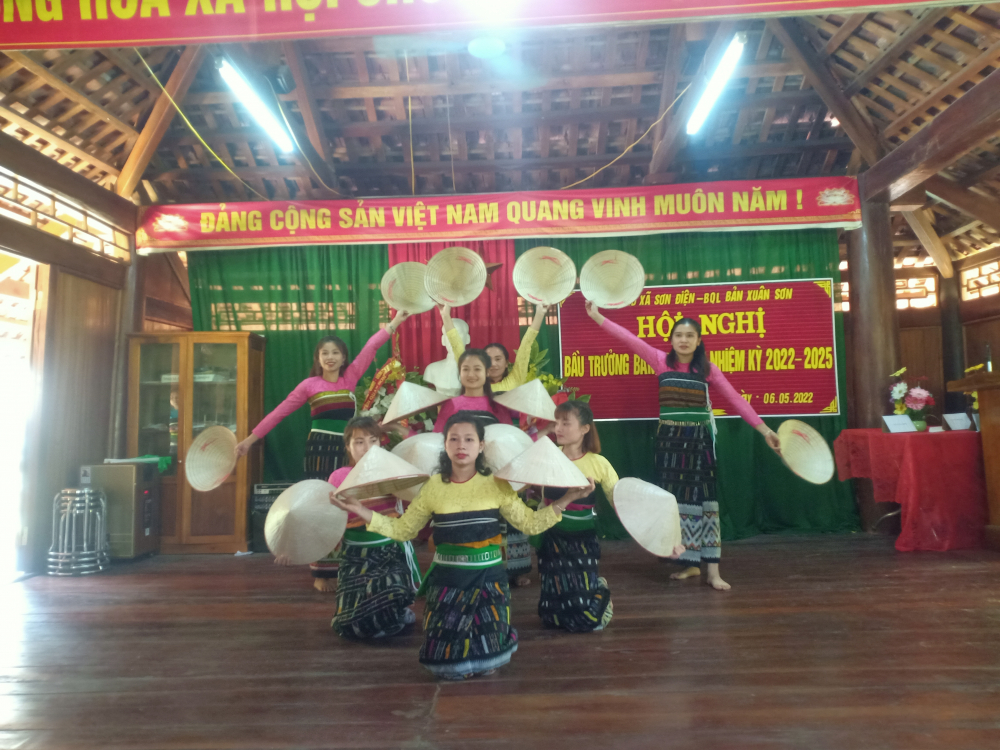 IMG20220506083344.jpg