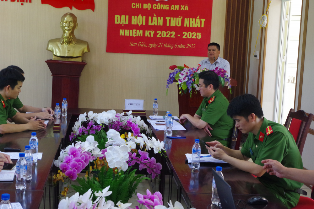 IMGP0312.JPG