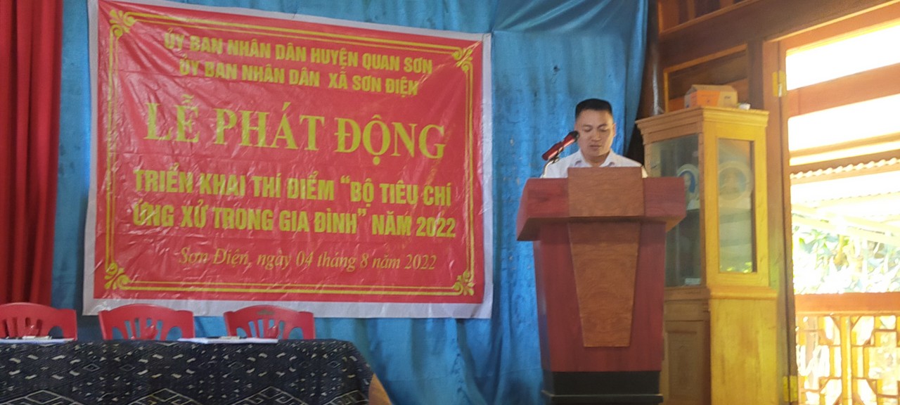 chiên khai mạc.jpg
