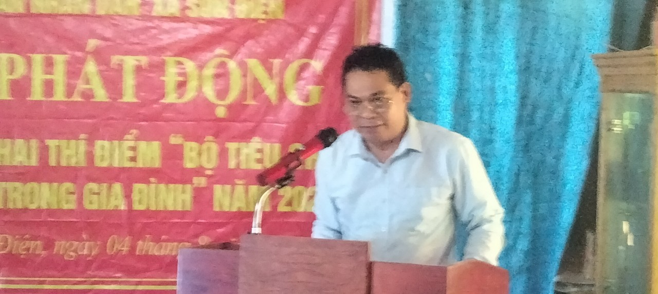 a quang.jpg