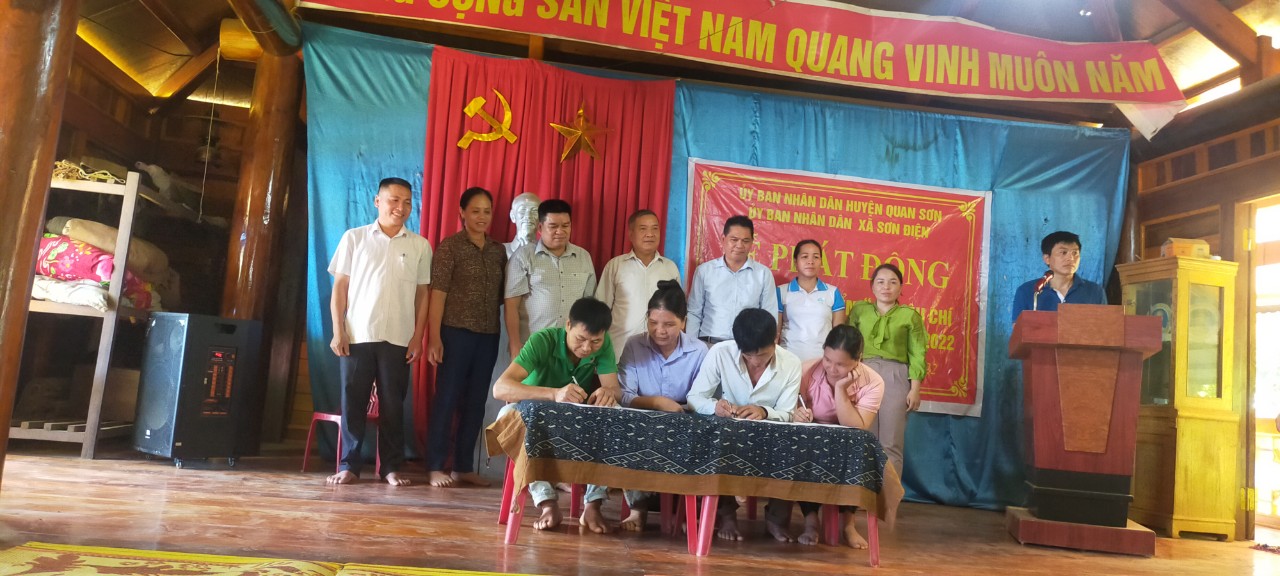 ảnh đăng ký.jpg
