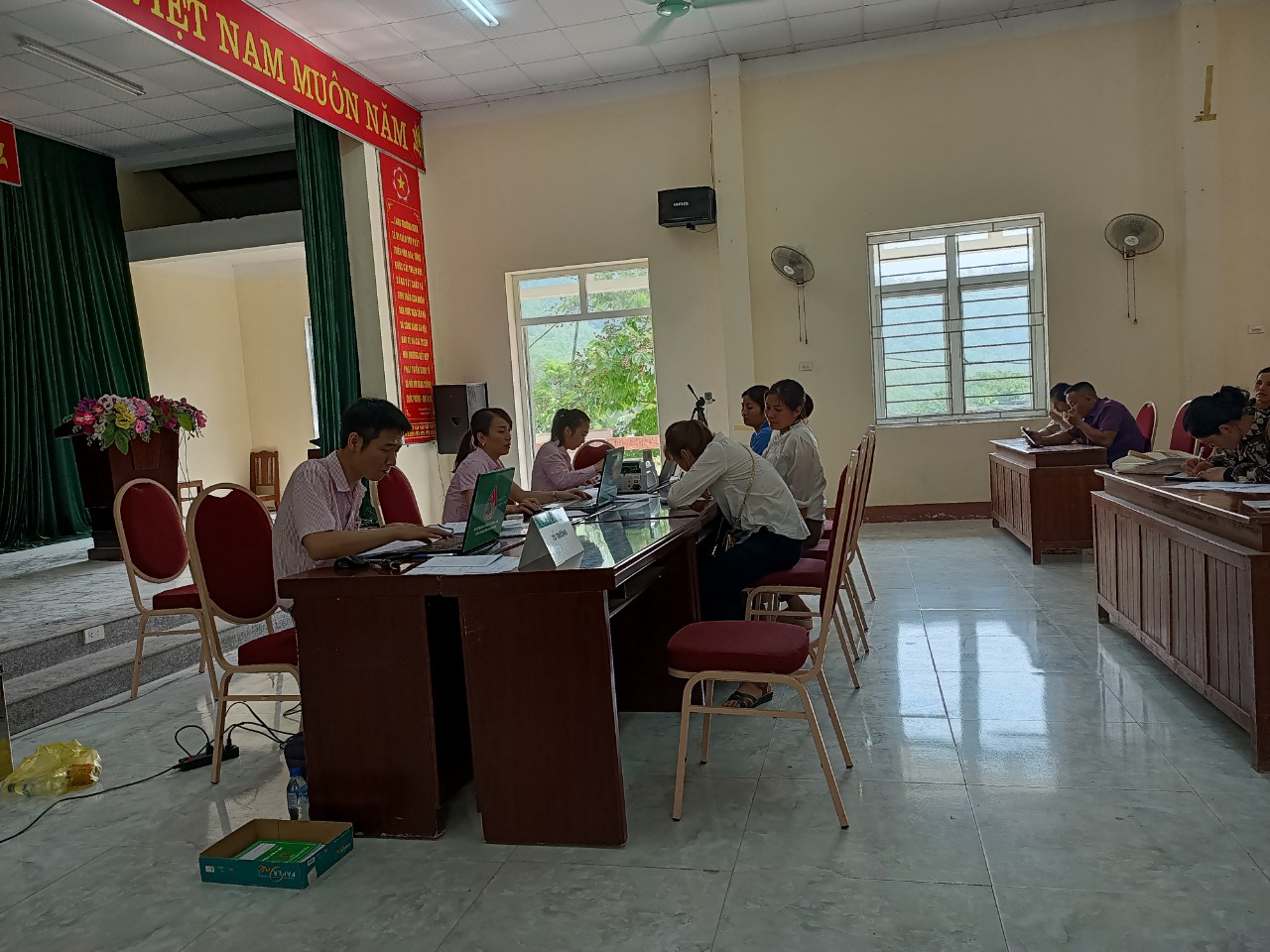 ảnh giao dịch.jpg