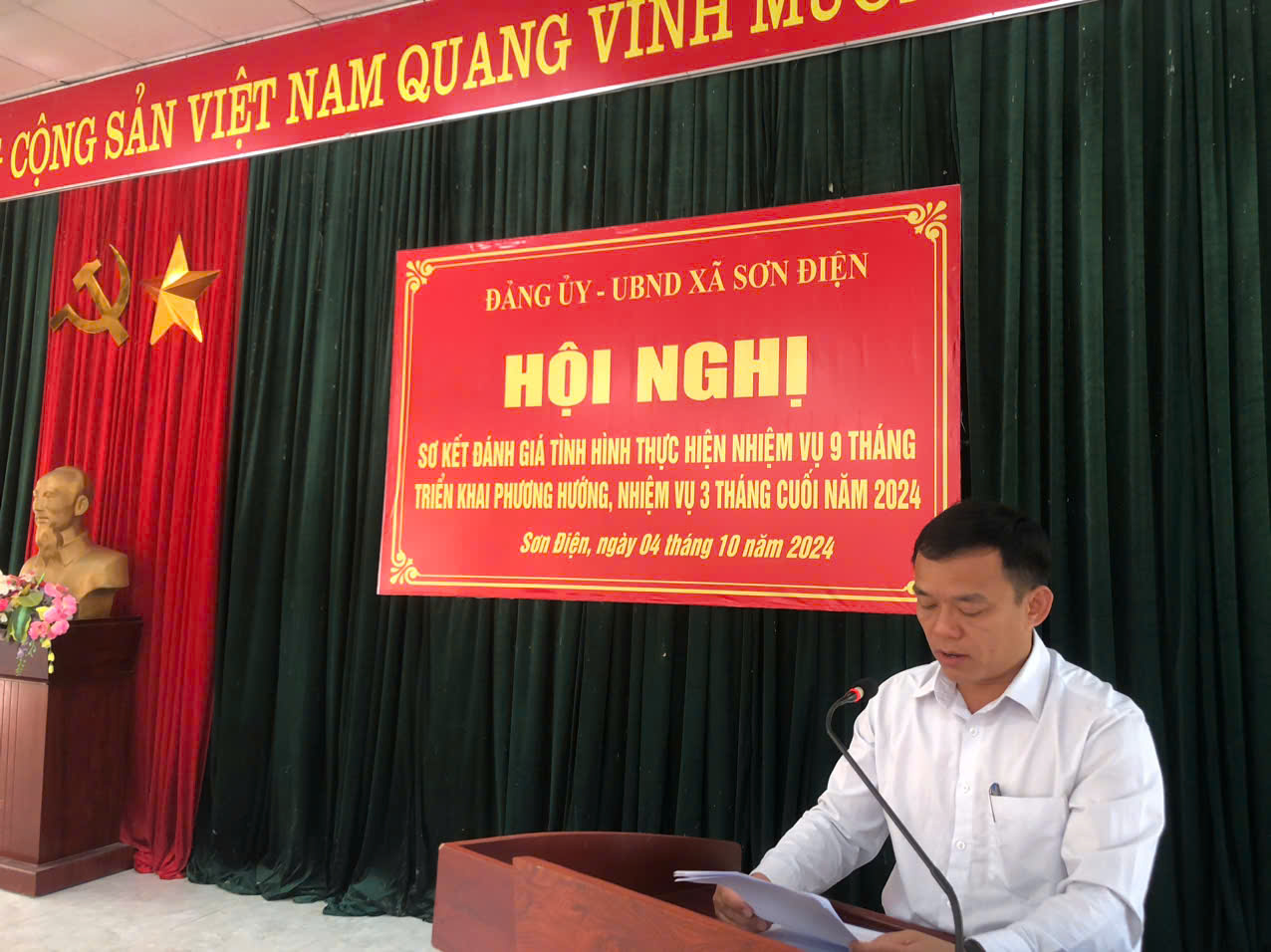anh thủy.jpg