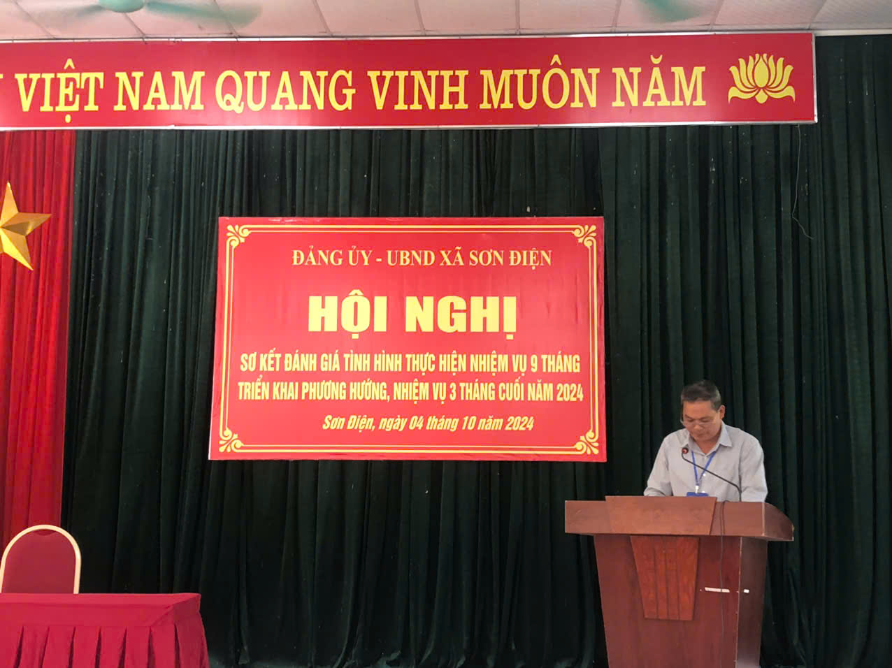 ảnh q.jpg