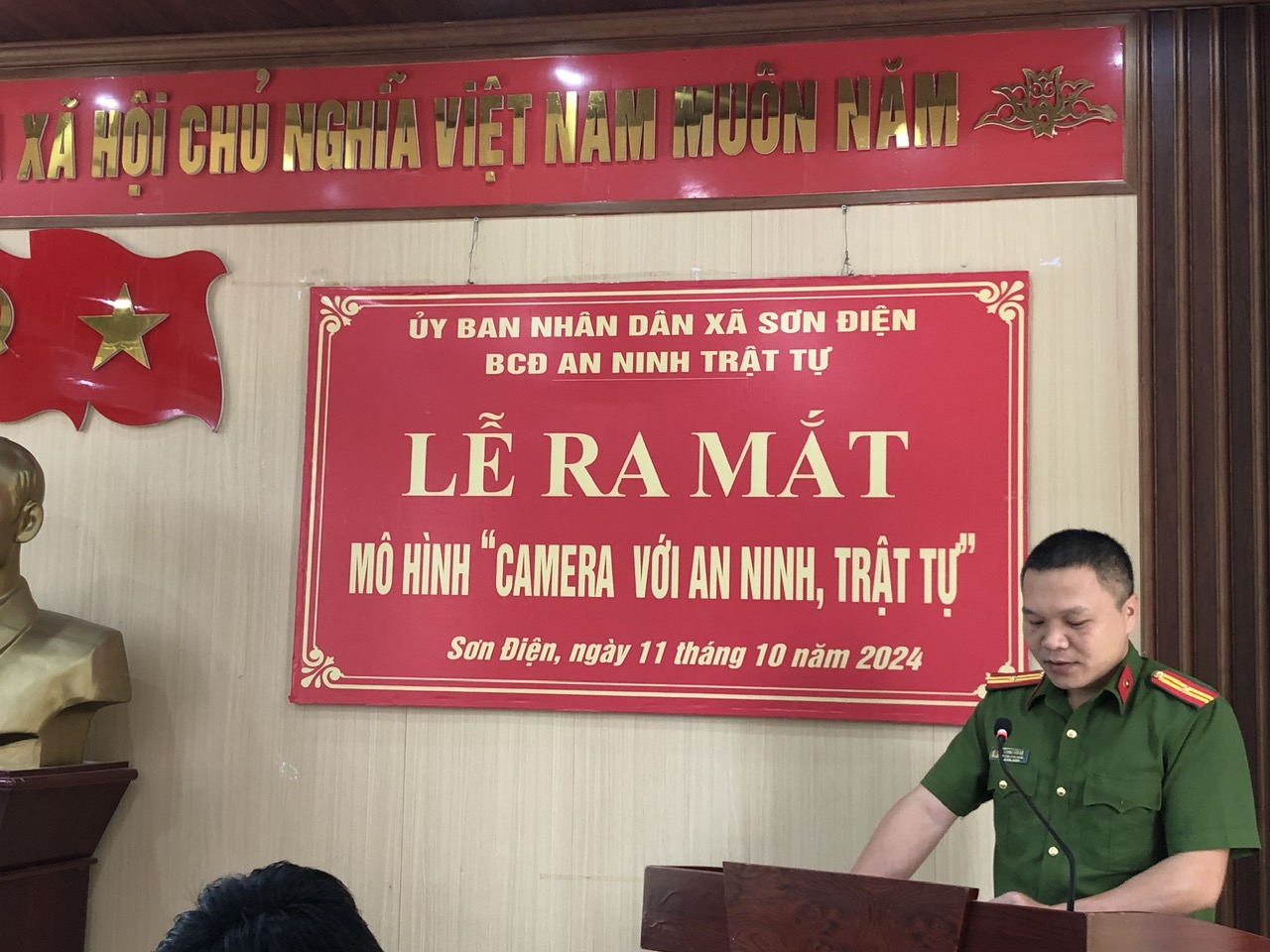 ảnh độ.jpg