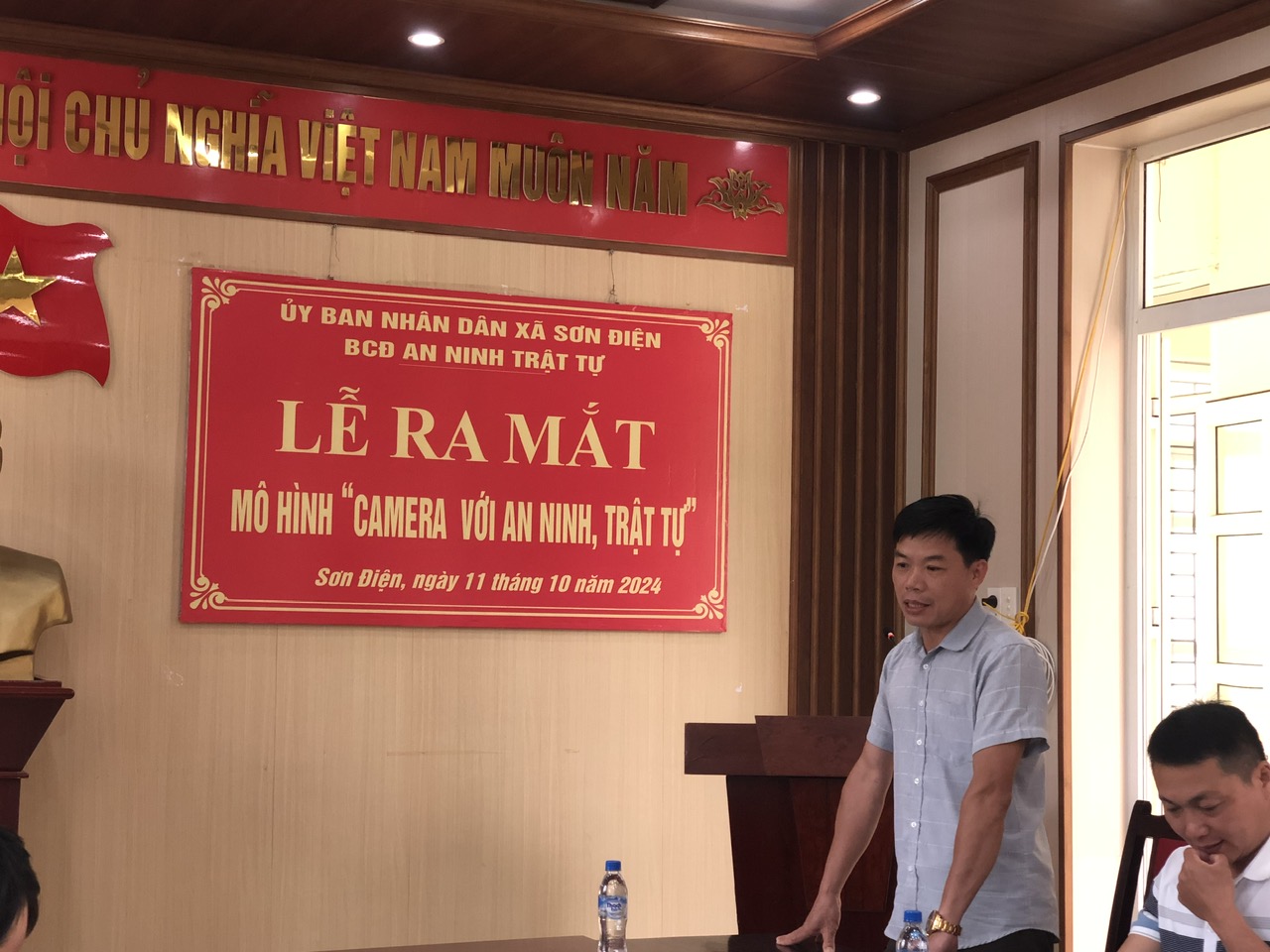 anh lơi.jpg