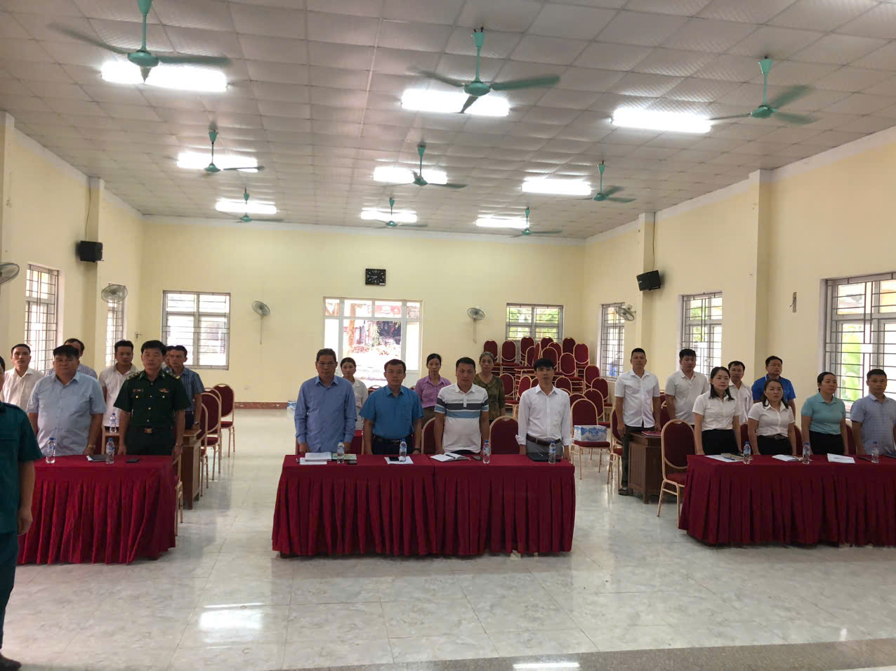 ảnh toàn cảnh.jpg