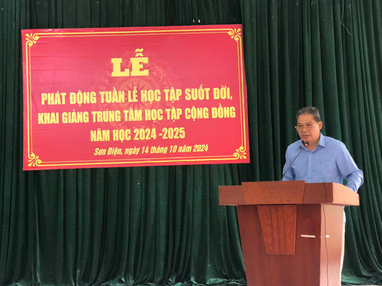 Quang.jpg