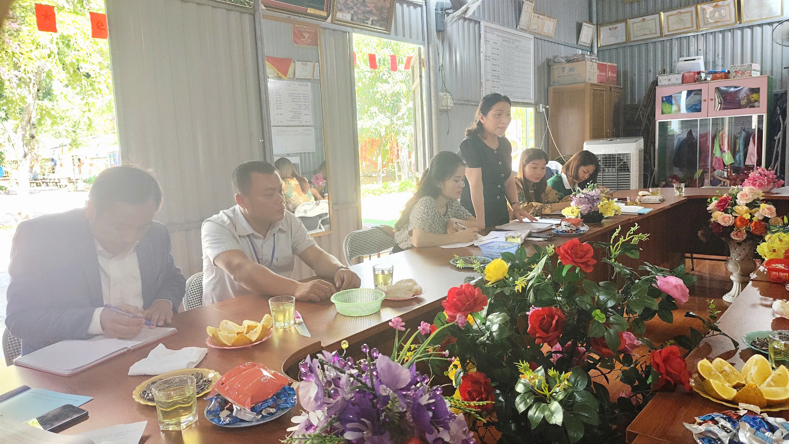 Anh-tin-bai