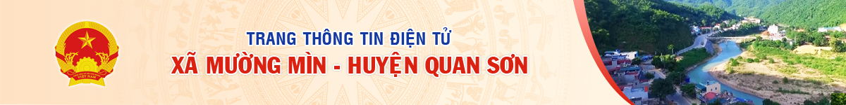 image banner