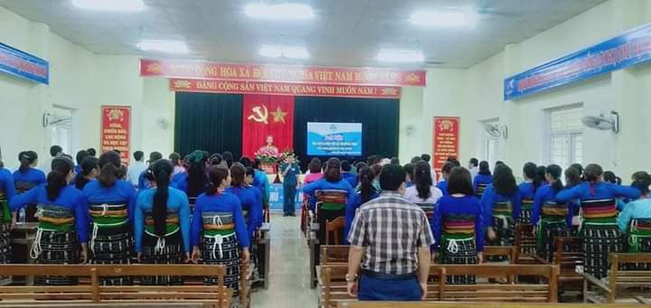 chào cờ.jpg