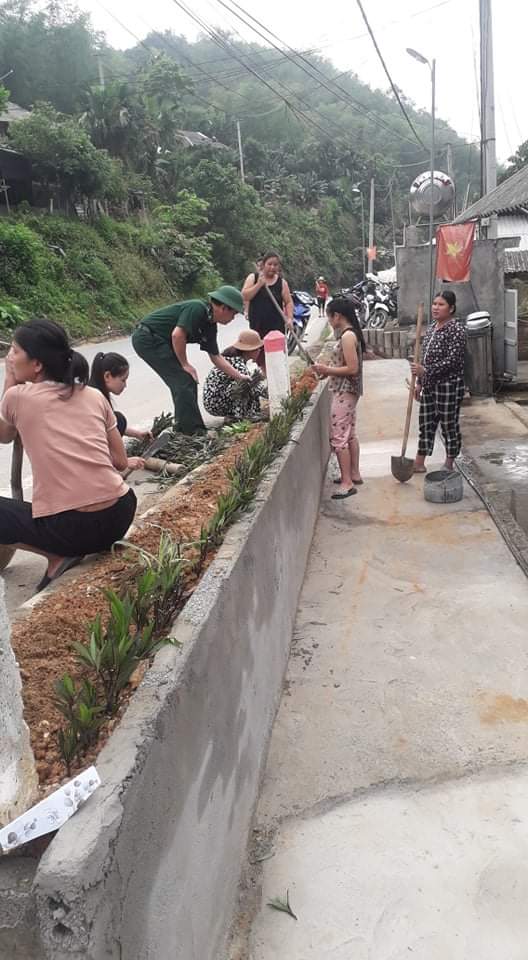 received_3855401811213324.jpeg