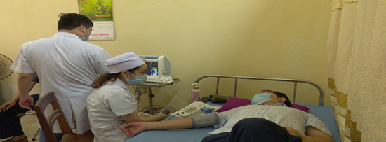 https://quanson.thanhhoa.gov.vn/portal/Photos/2021-04-27/dc5fb0f801f31ebda%20vac%20xin%201.png