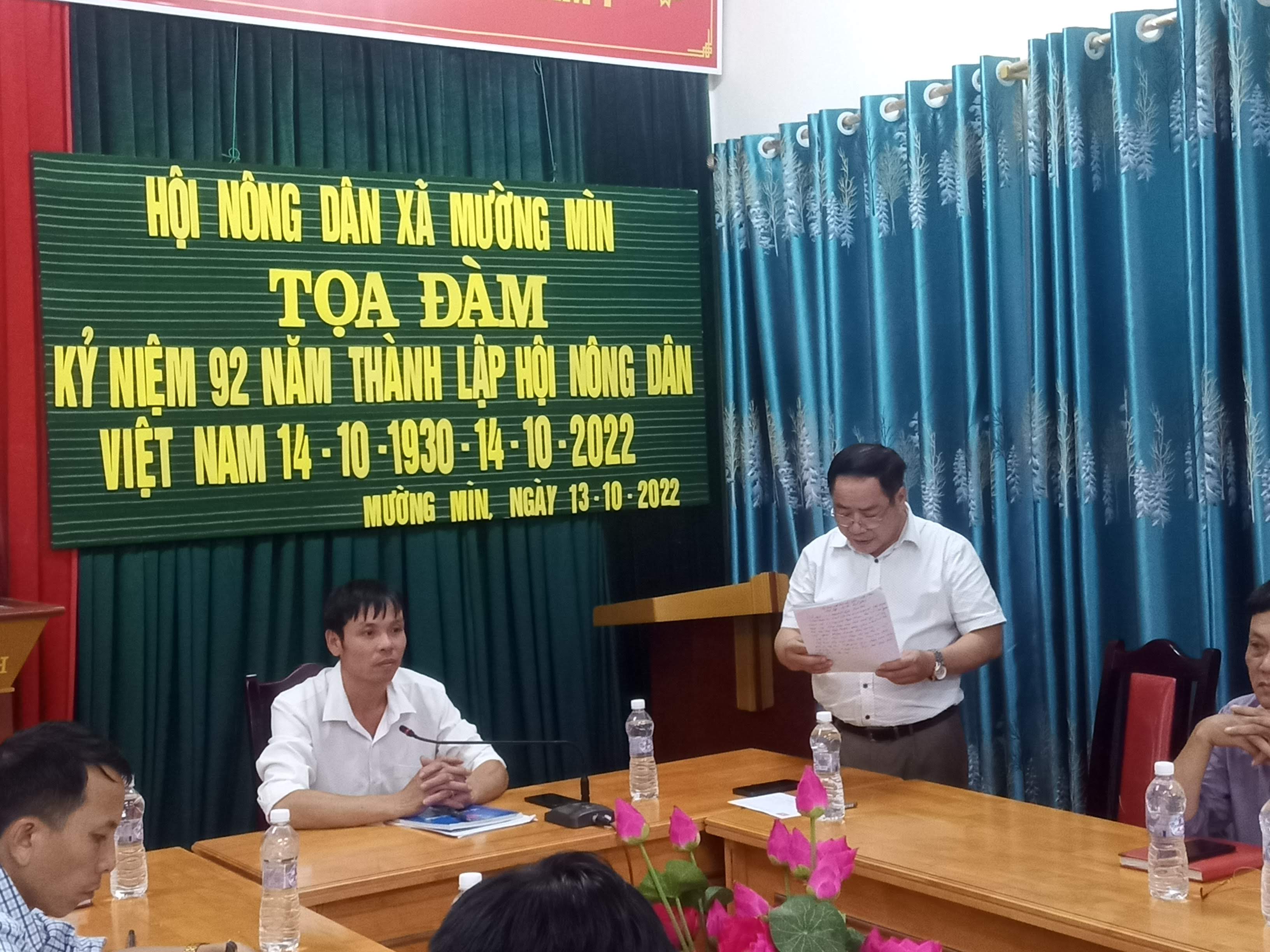 IMG20221013161434.jpg