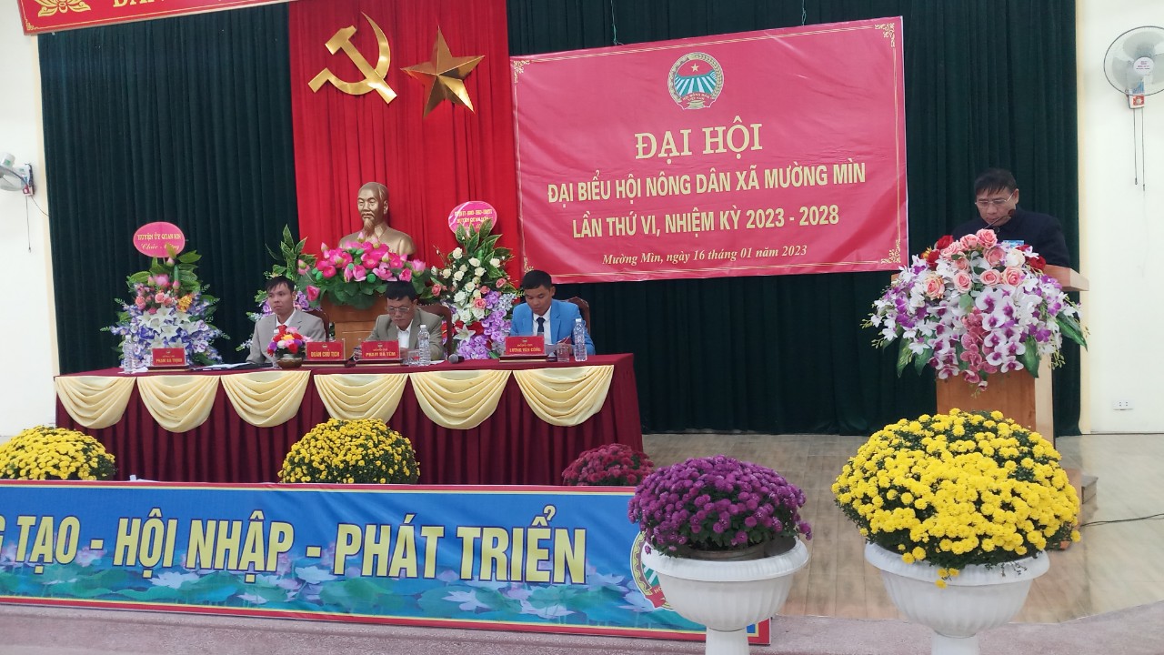 a3.jpg