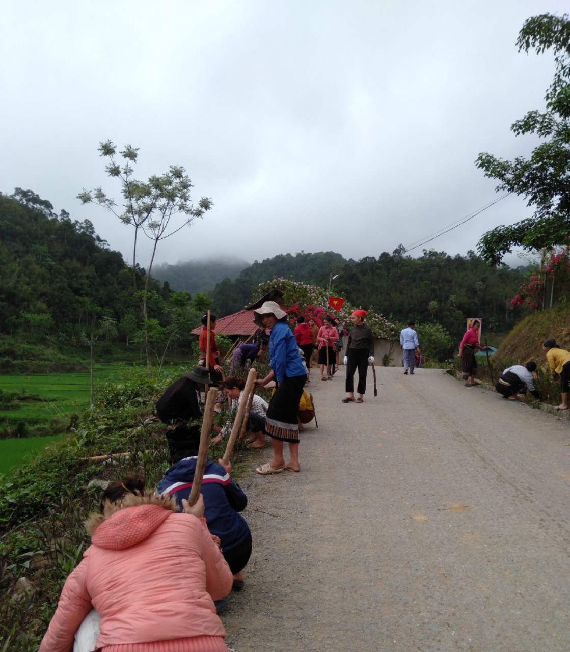 yên trồng hoa.jpg