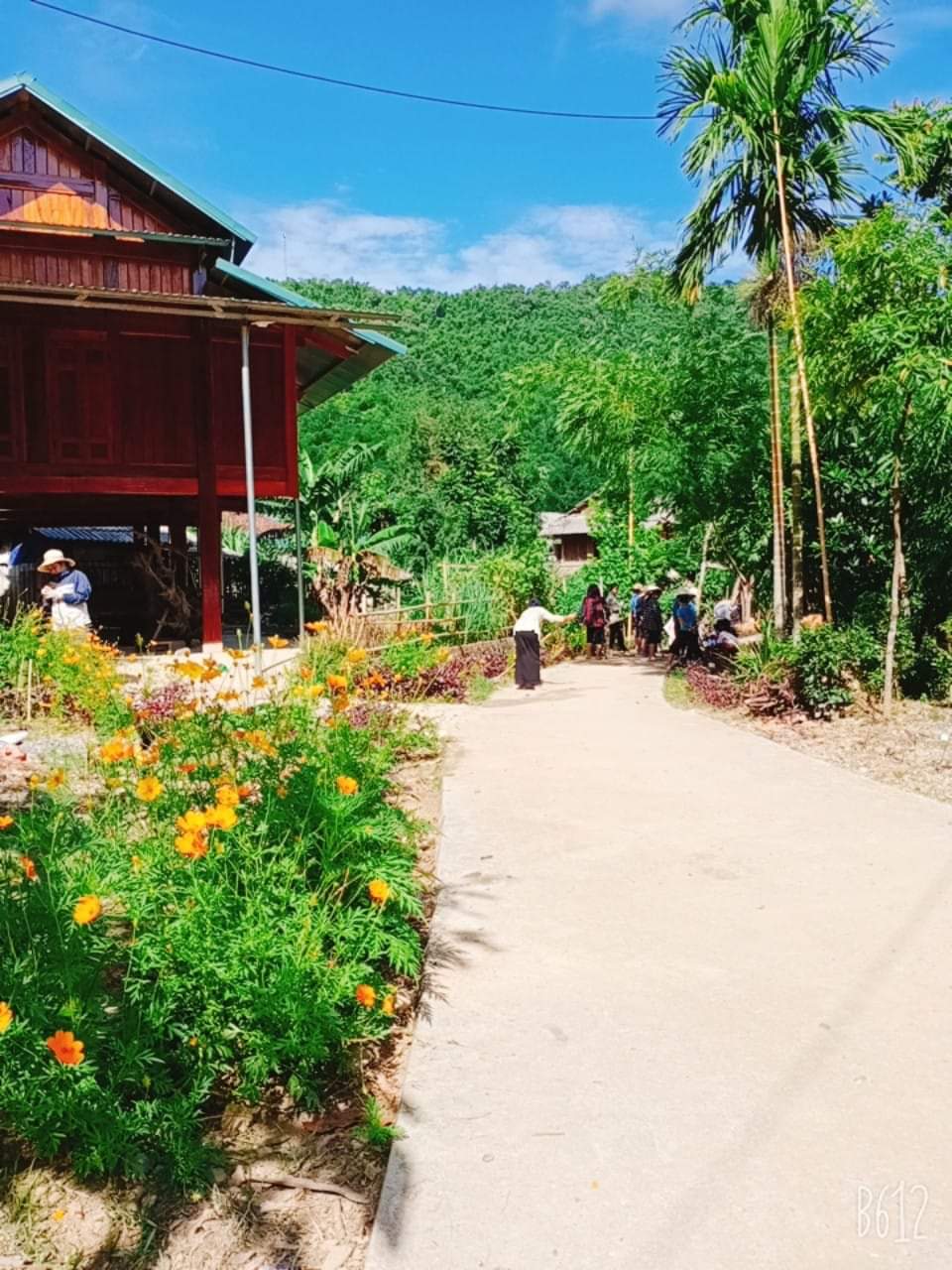 luốc làu.jpg