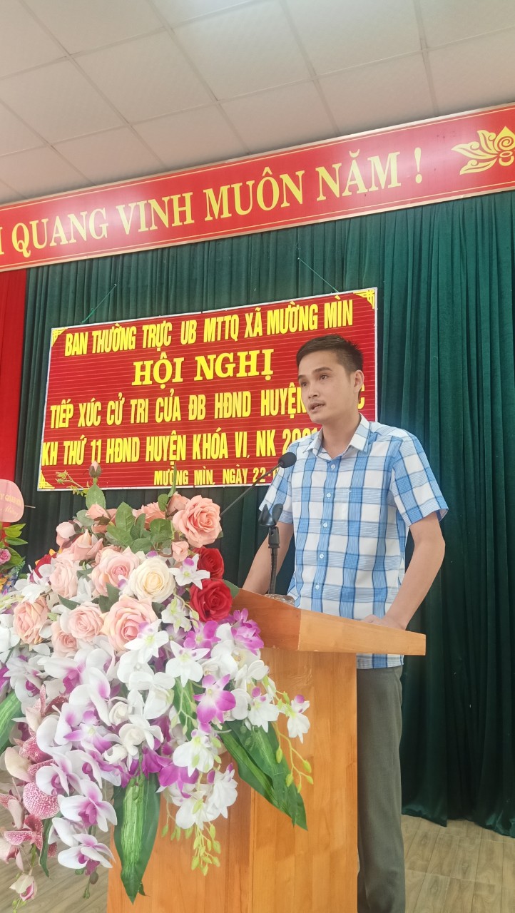 be6a2e0b479096cecf81.jpg