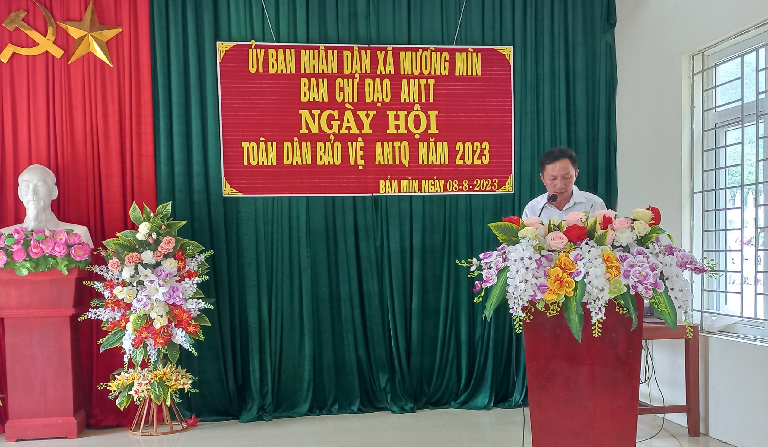cc784c93a02c73722a3d.jpg
