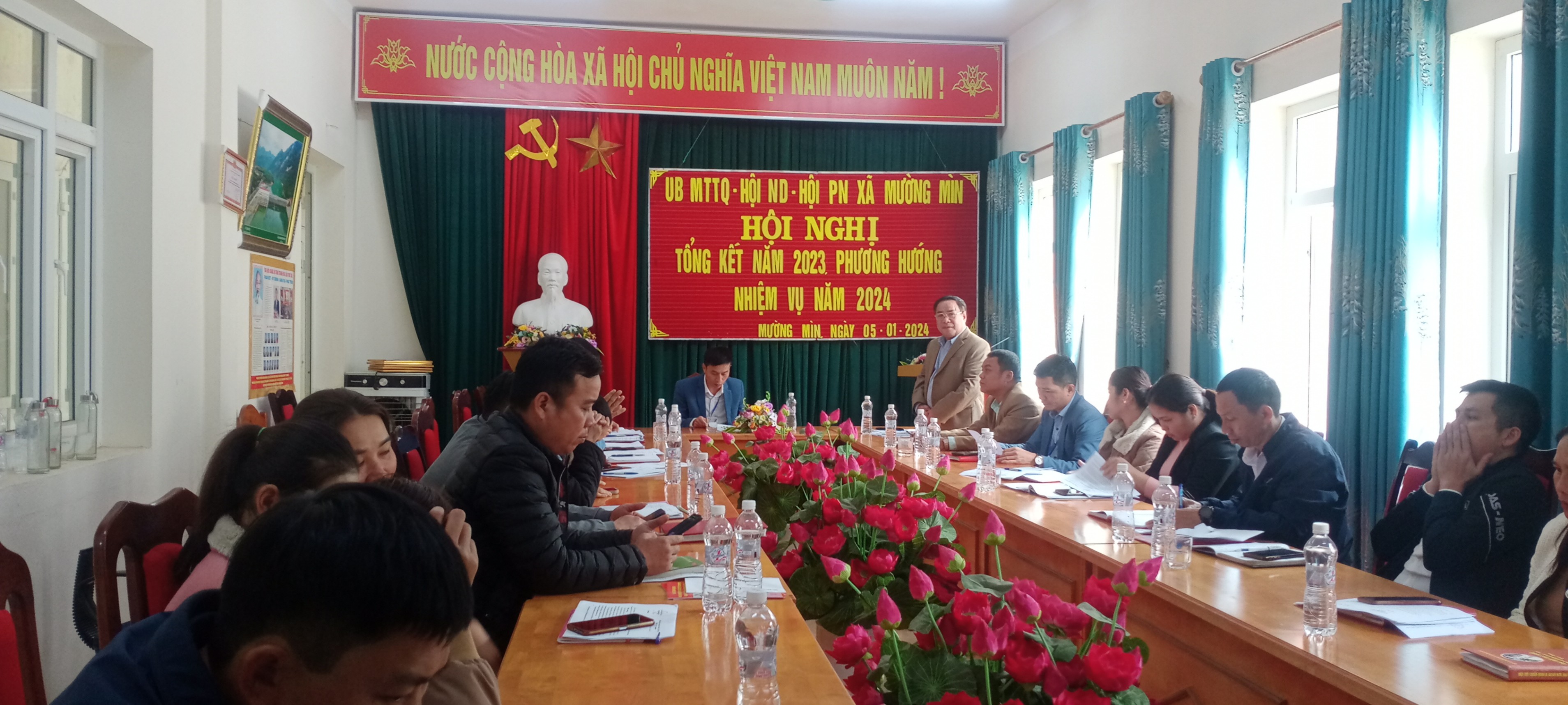 phát biểu chỉ đạo.jpg