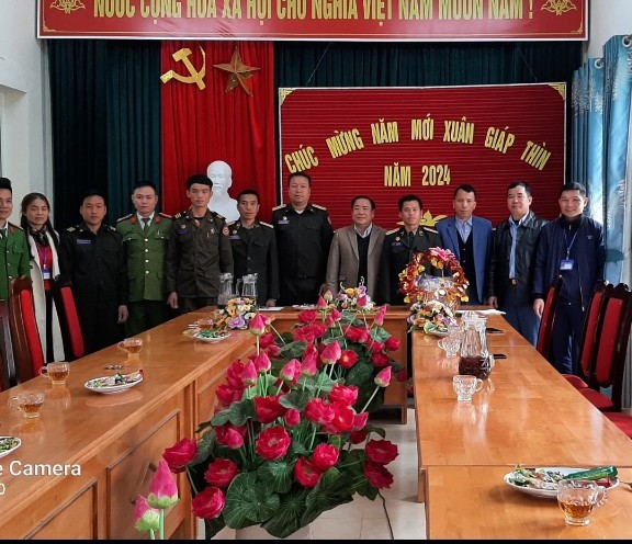 ảnh lào 2.jpg