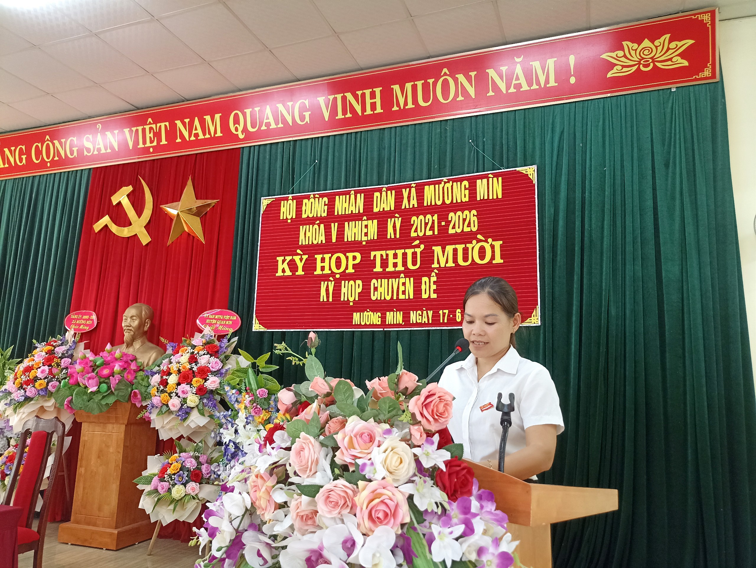 6a863cde-9b29-4b04-a364-bd54cffcbfed.jpg