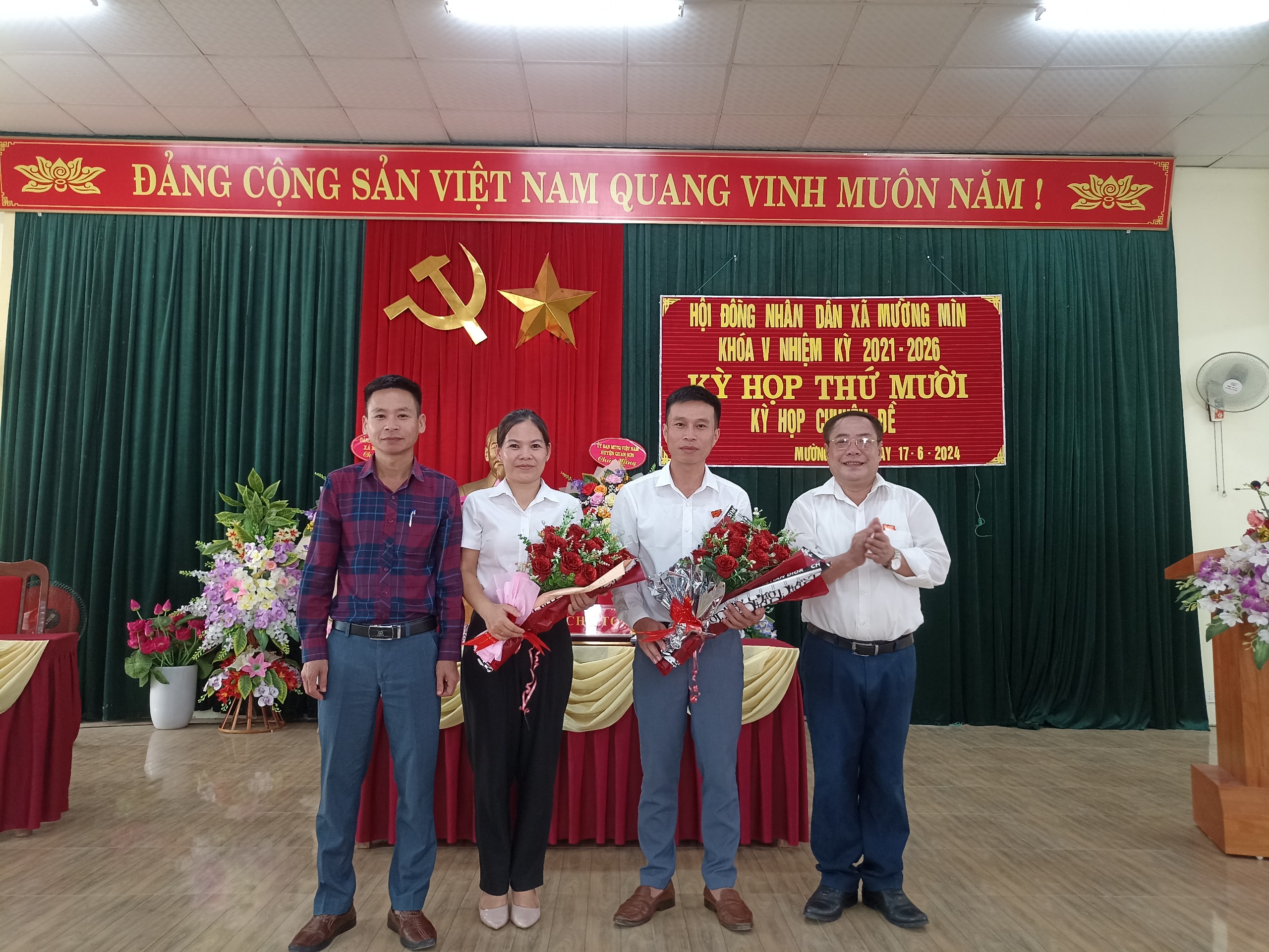 0864b943-50c8-4f28-b076-0a246af78b64.jpg
