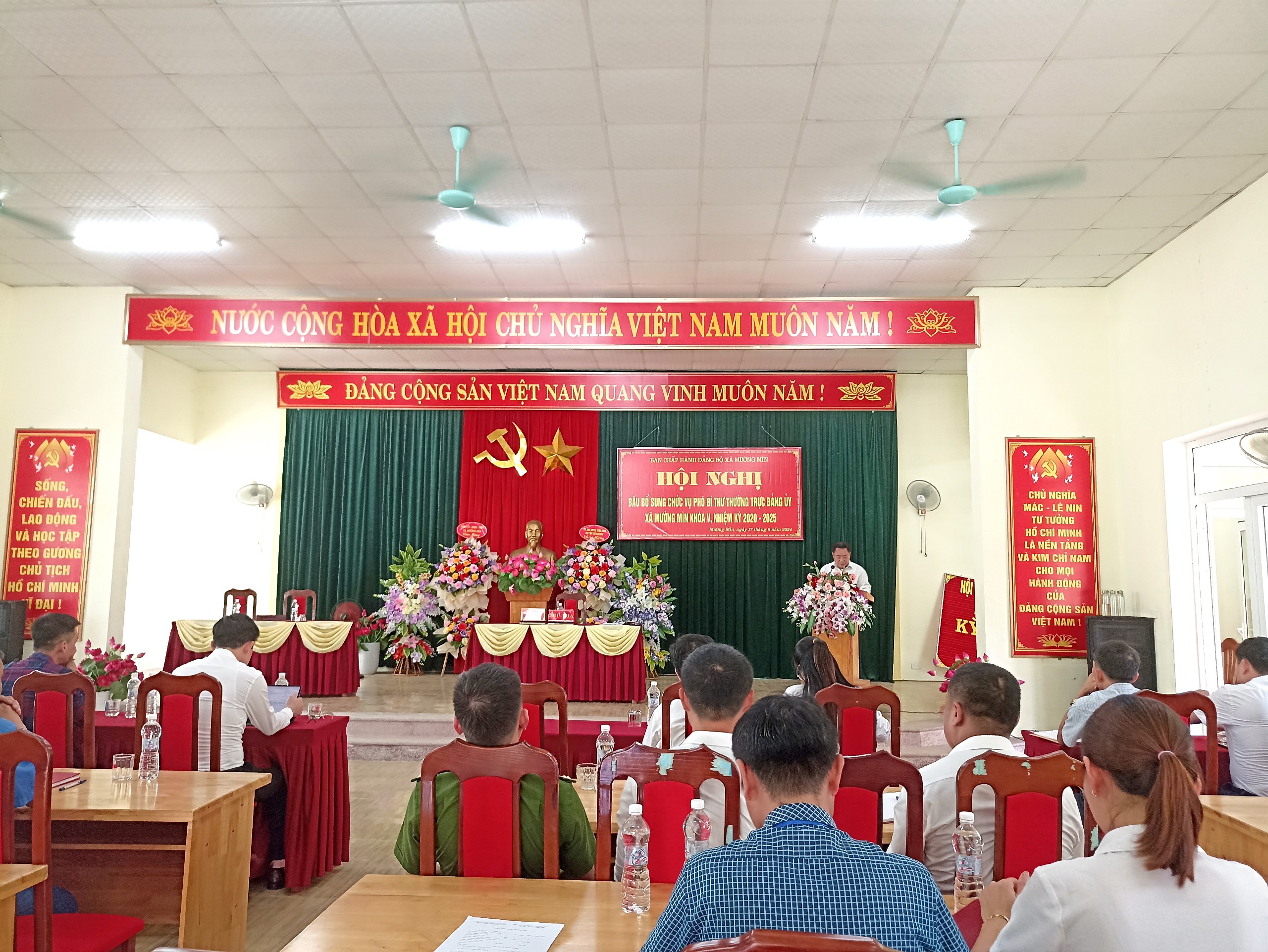 dd256746-0303-4aab-8e10-0df2208fd2ad.jpg