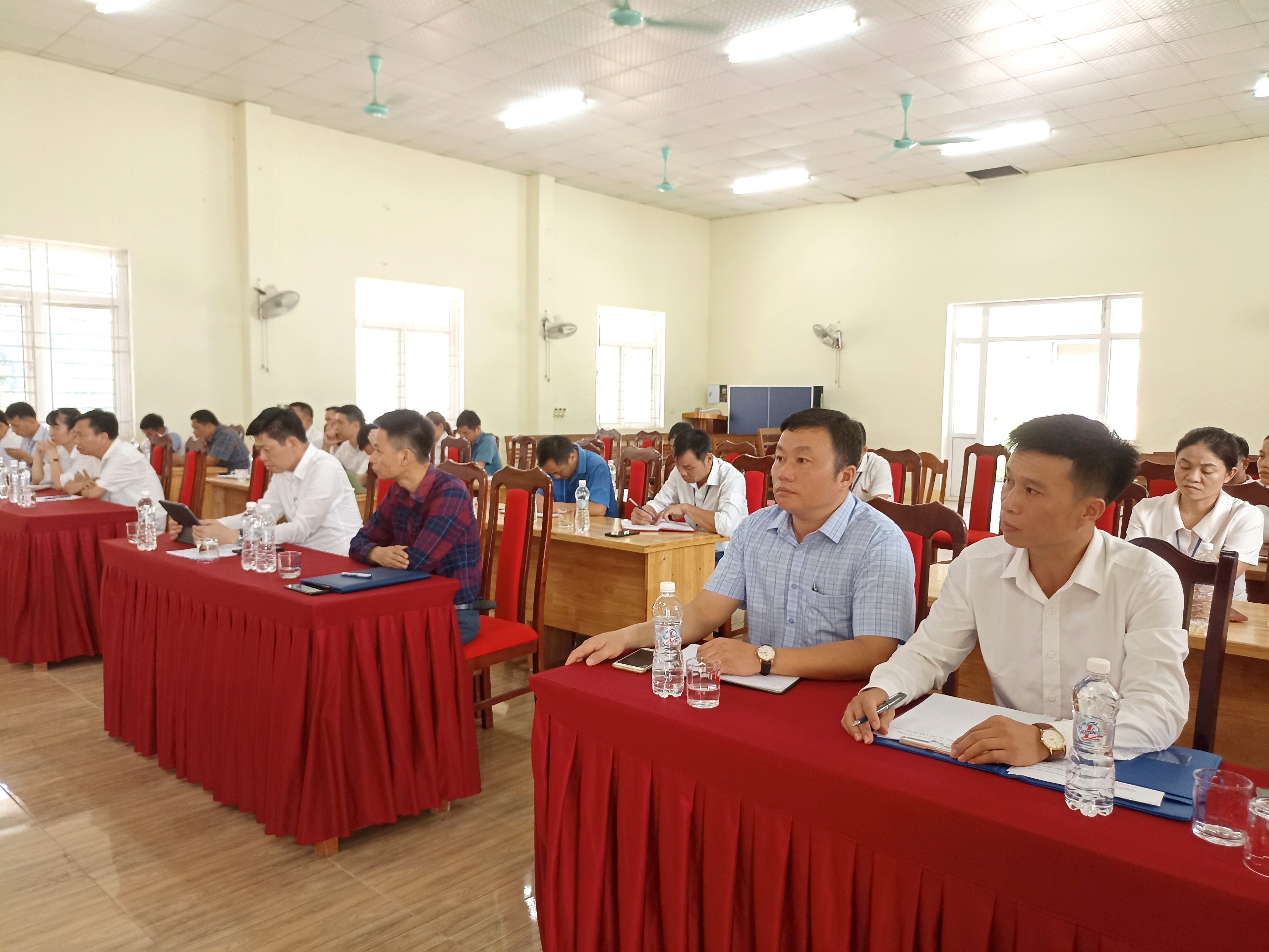 ccbac9ef-f171-46c0-89b3-42c92c1e5db3.jpg