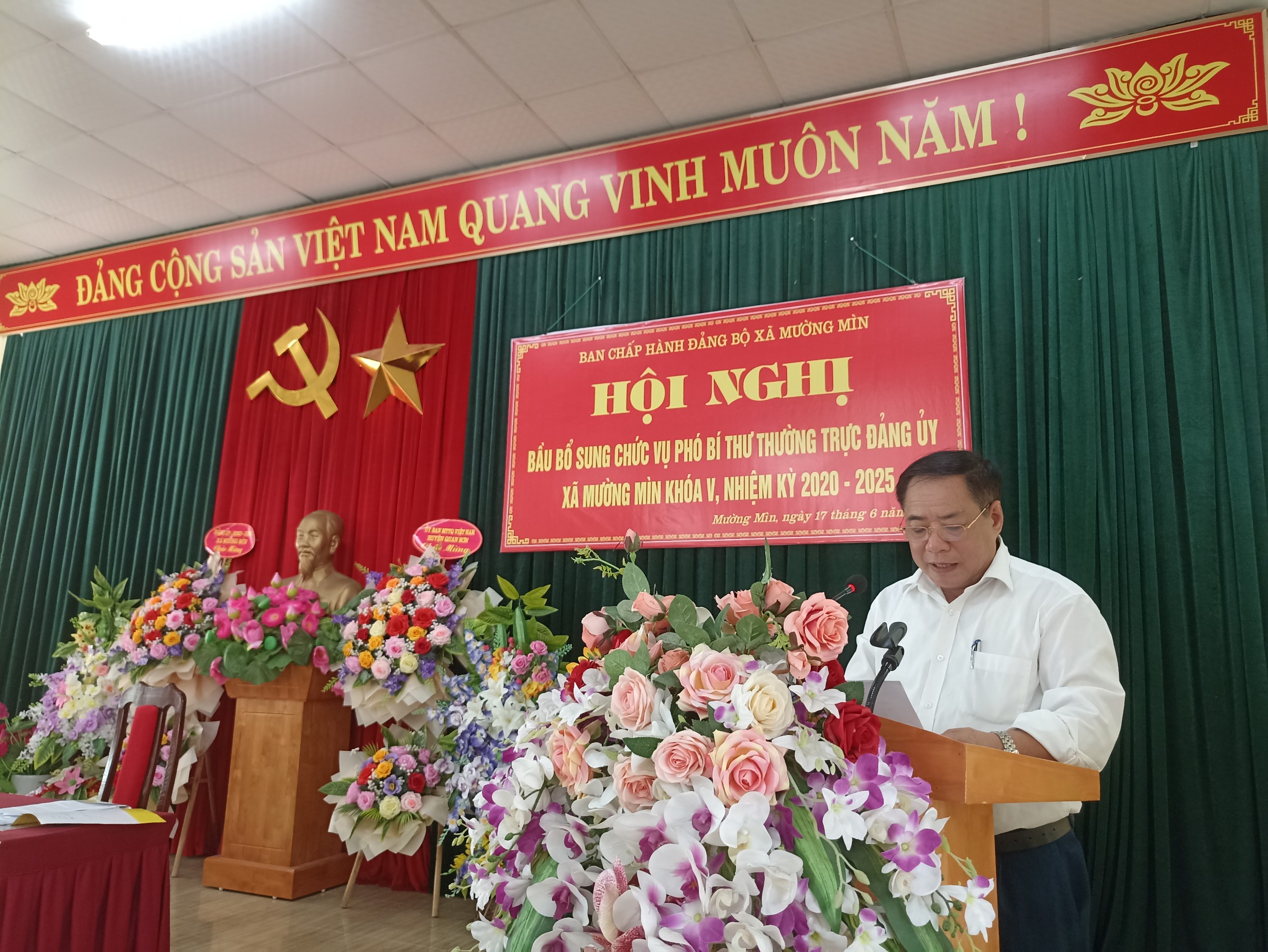 604aed76-30be-44c9-aa4d-25c591001538.jpg