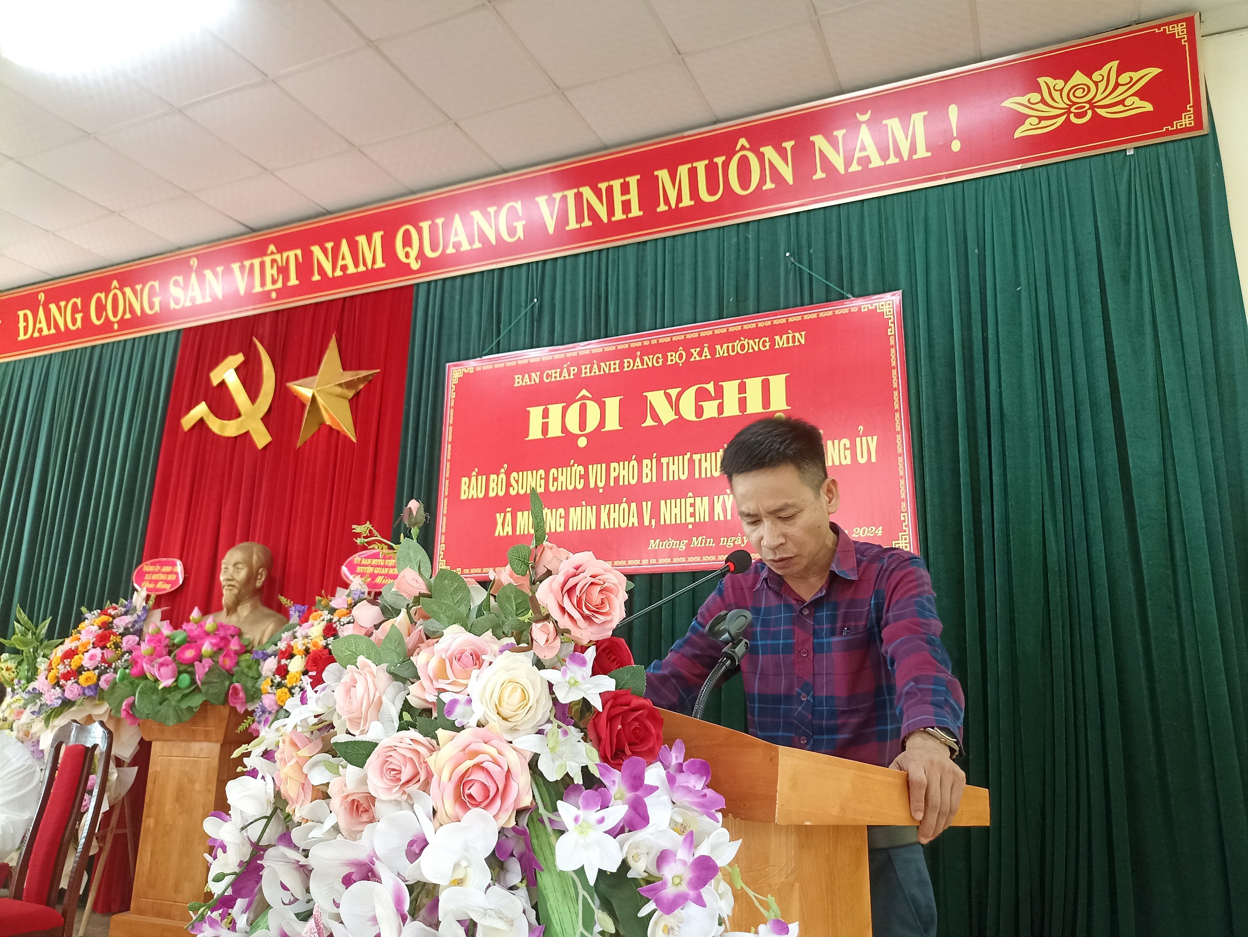 28b4ac33-3ea7-453a-bab6-9a0362db6976.jpg