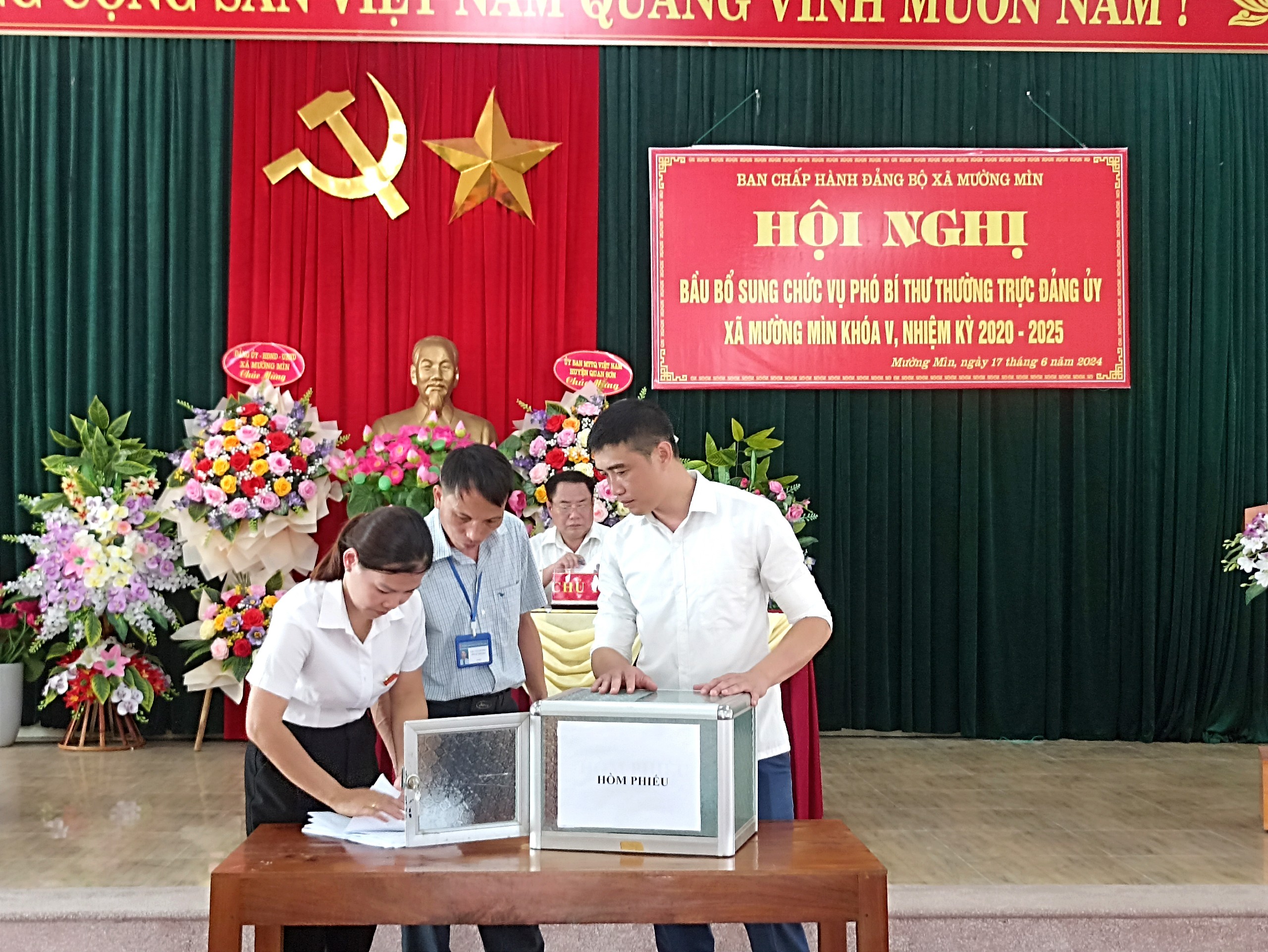 d5997cac-306a-4696-a52e-6d58111f5384.jpg