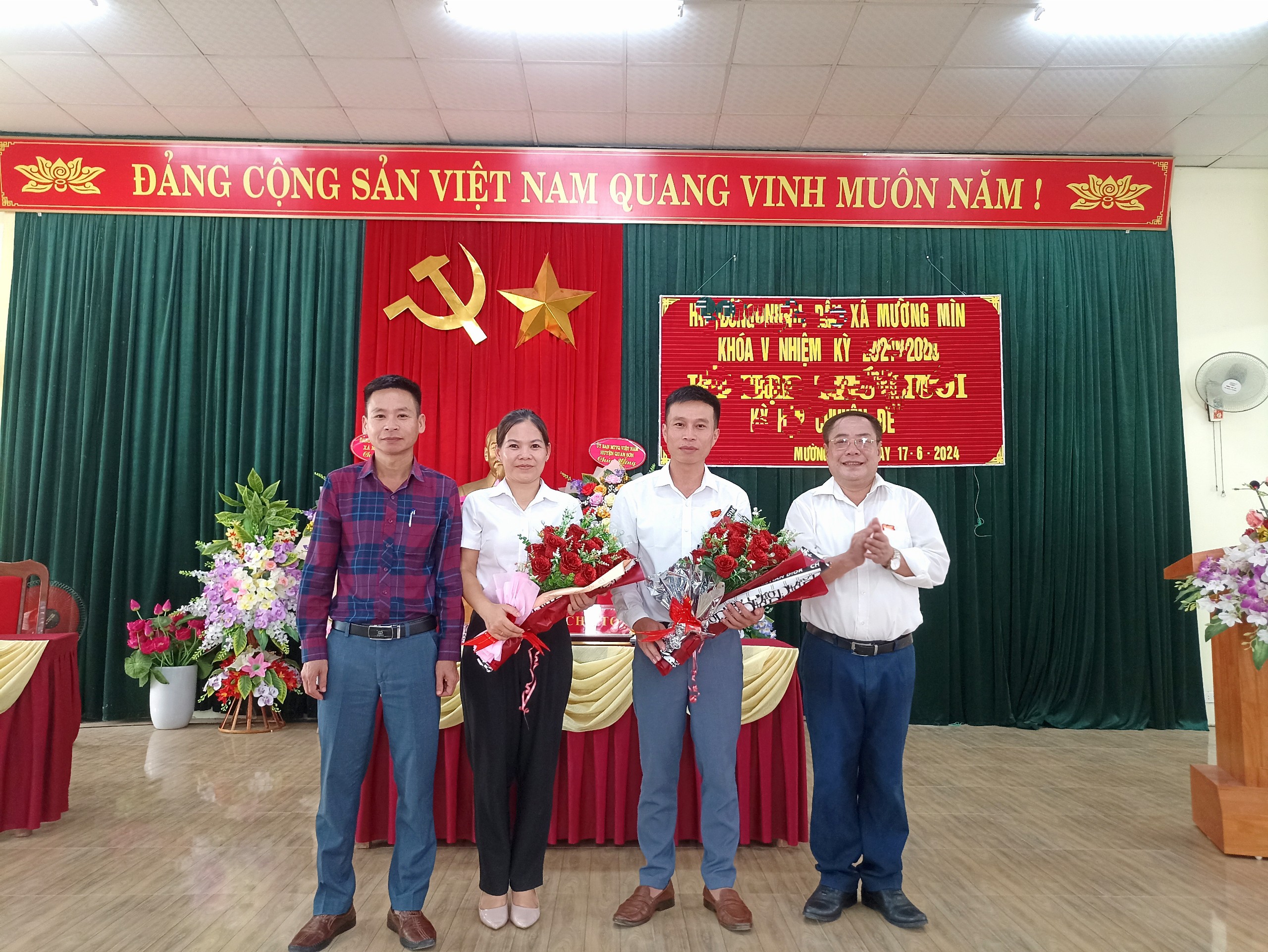 7e18333c-30be-4b79-b56f-c67c188ab1c0.jpg