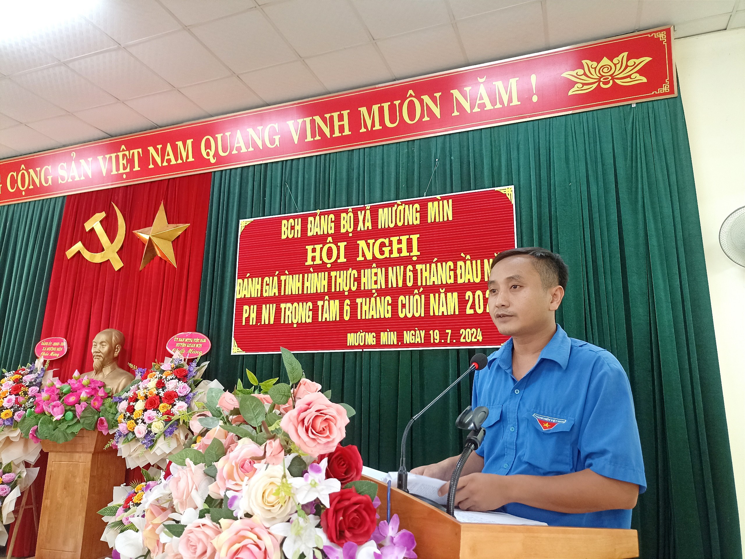 b525d70d-52c7-466a-b57b-984deeace66d.jpg